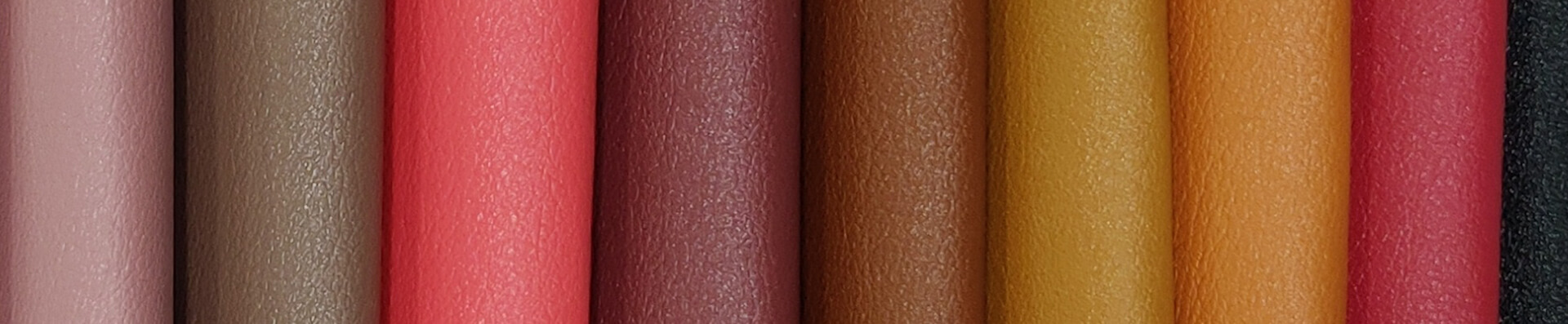 VC-765-banner