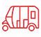 Auto Rickshaw