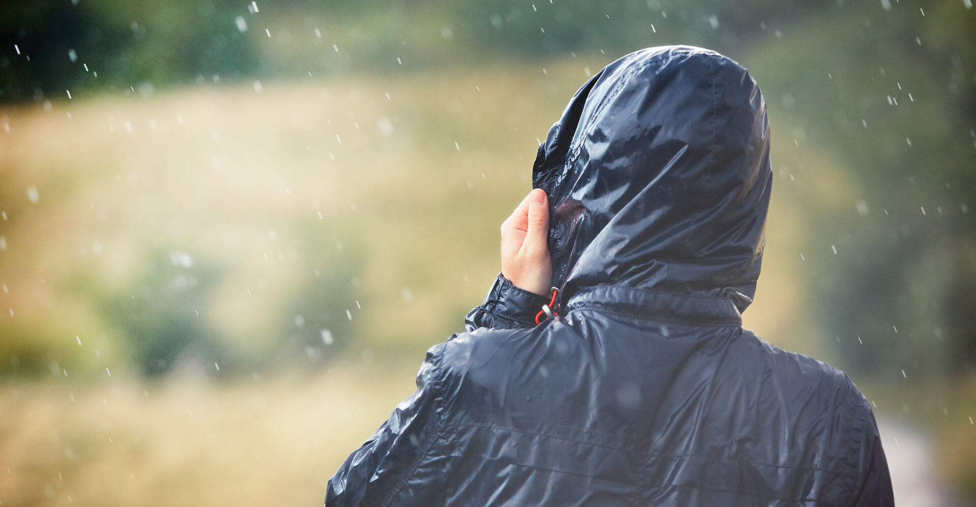 banner-rain-wear