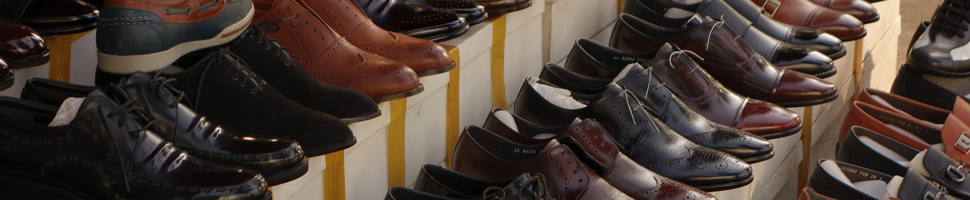 footwear-banner
